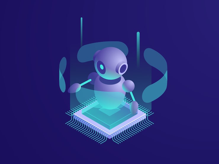 Discord or Telegram Bot