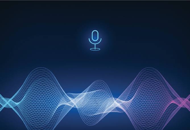 Voice Hosting