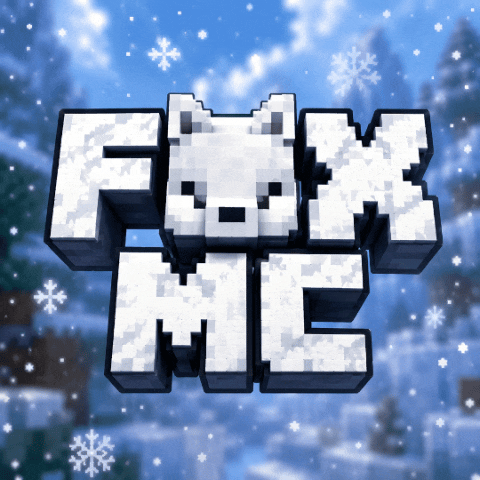 FoxMC