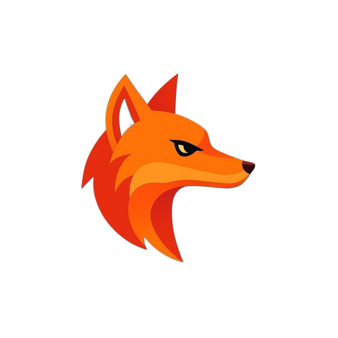 Nexorafox