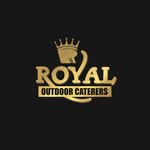 Royal Outdoor Caterers