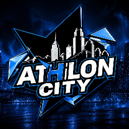 Athlon City Roleplay