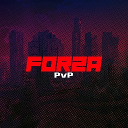 FPVP